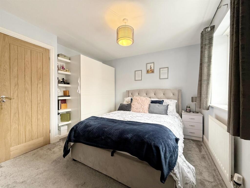 IMG_4790 (Large).JPG