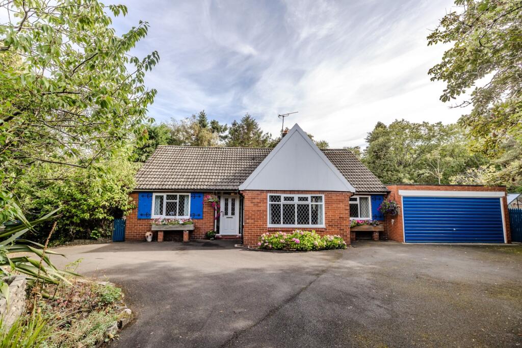 5TheRise-DarrasHall-NE209LJ-63