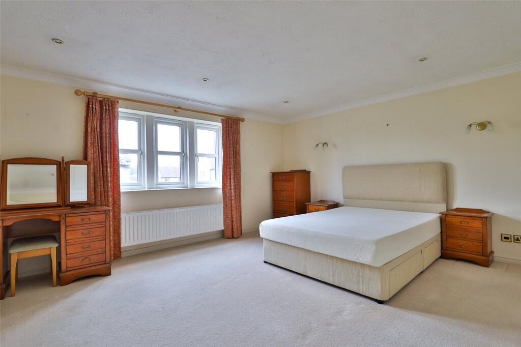 Picture No. 14