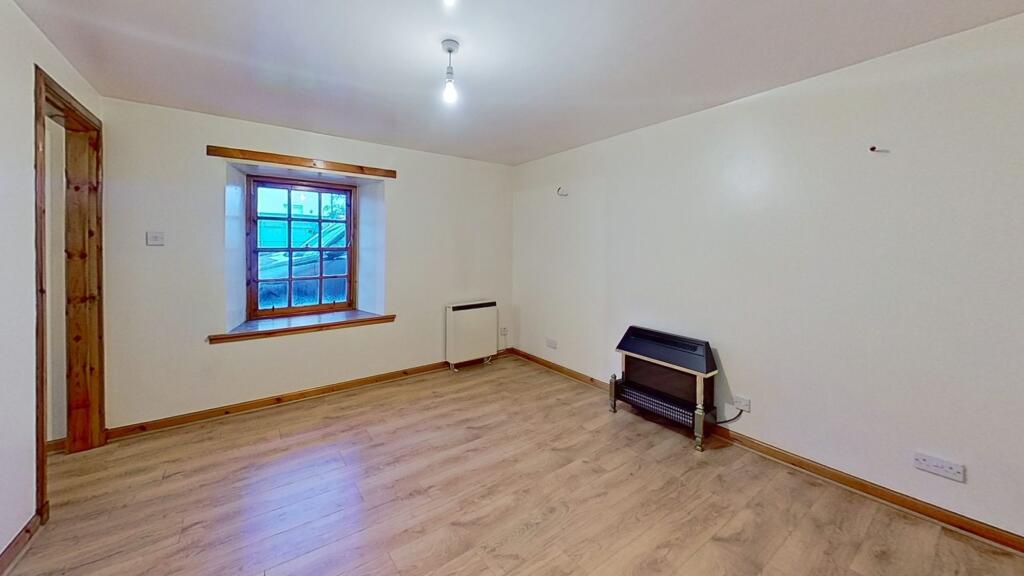 Hillsbro, Duke Street, New Galloway - Williamson a