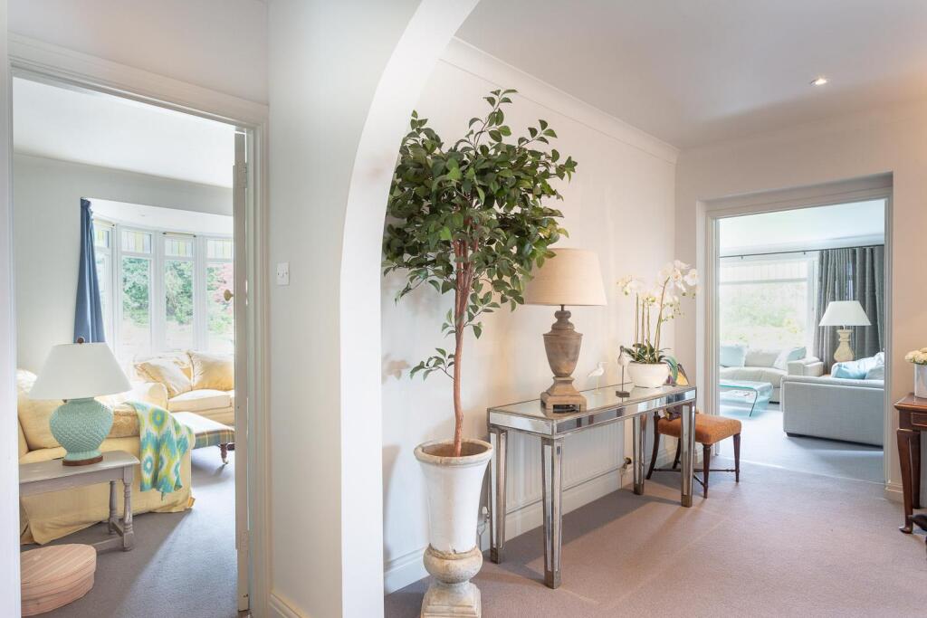 The Water Gardens-11 - Copy.jpg