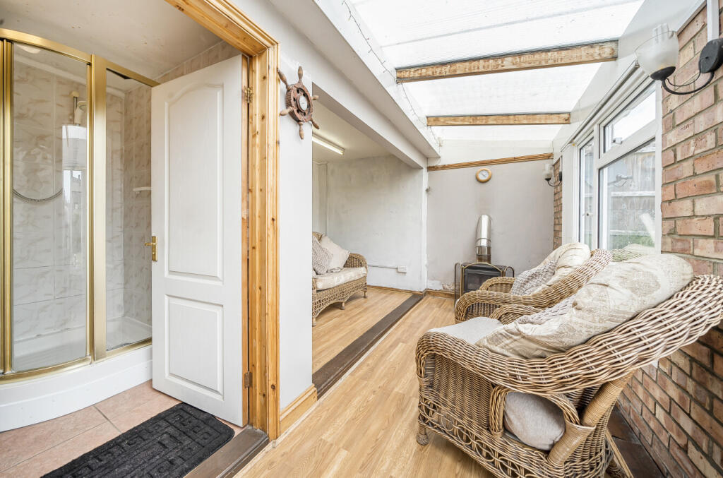 1328699-13-6884de...