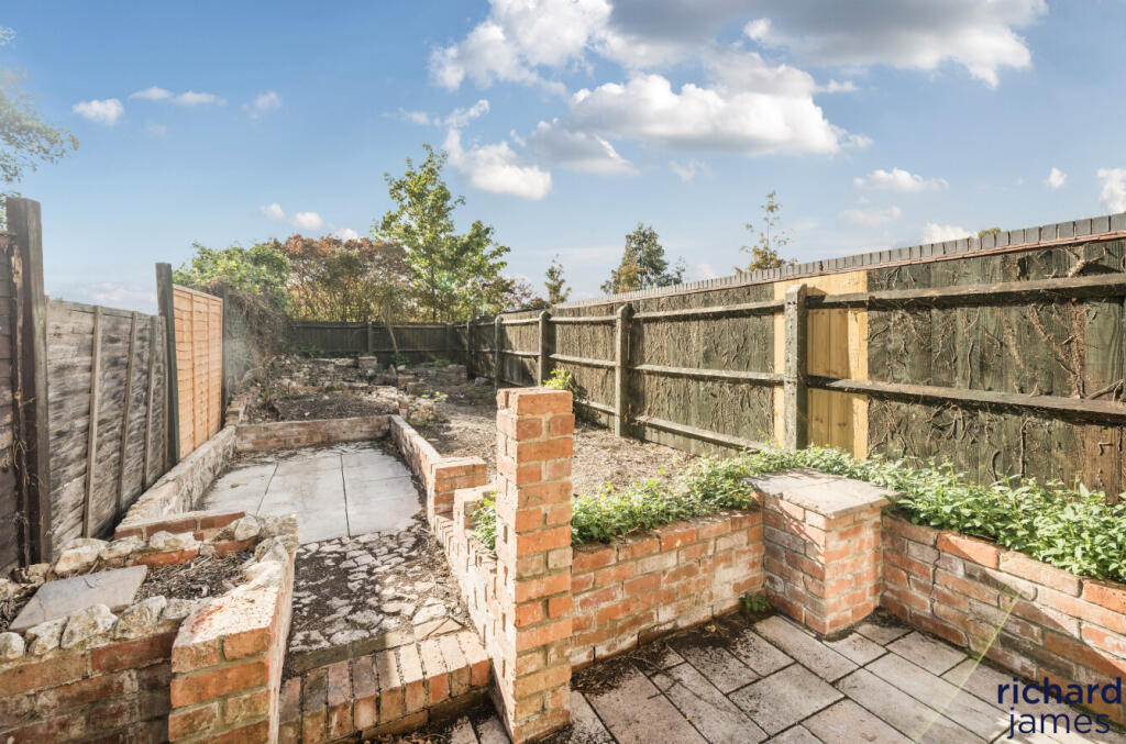 abe53d96d6f6475795694367a4eef059