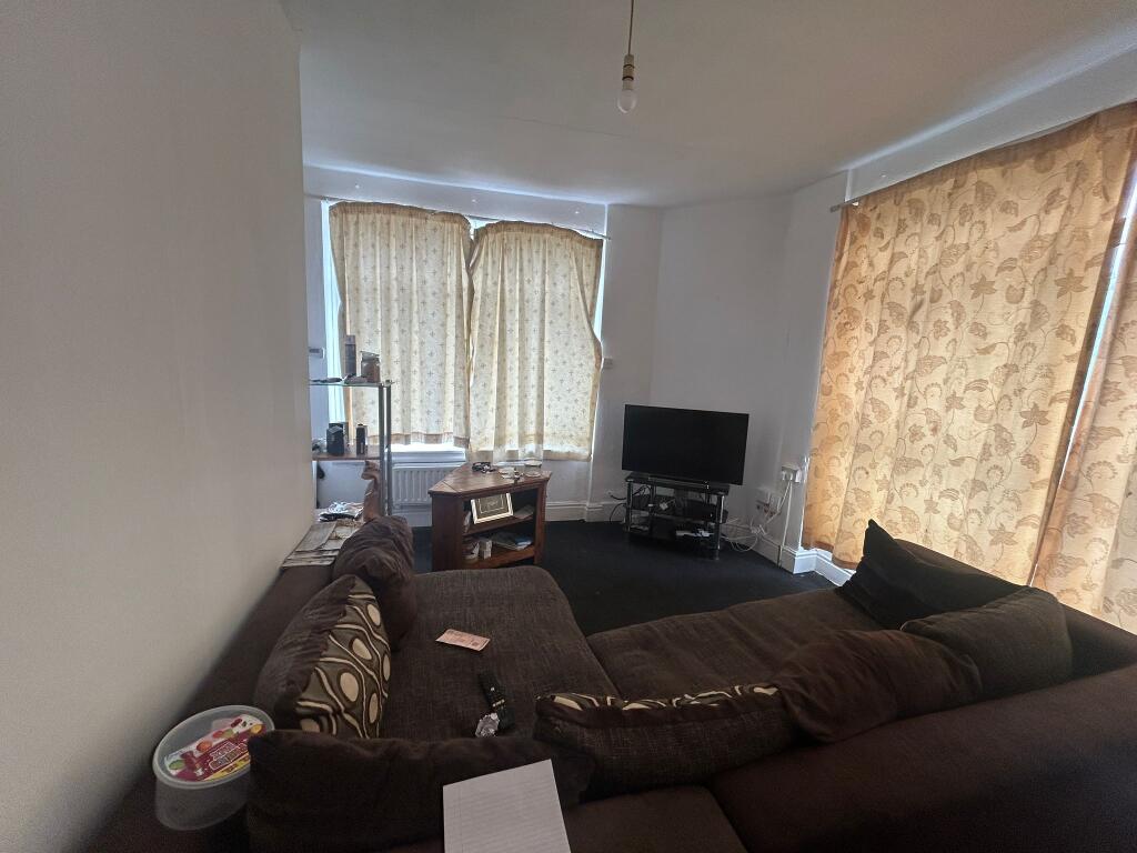 WhatsApp Image 2025-08-01 At 11.24.05 E733608e T202508020946.jpg