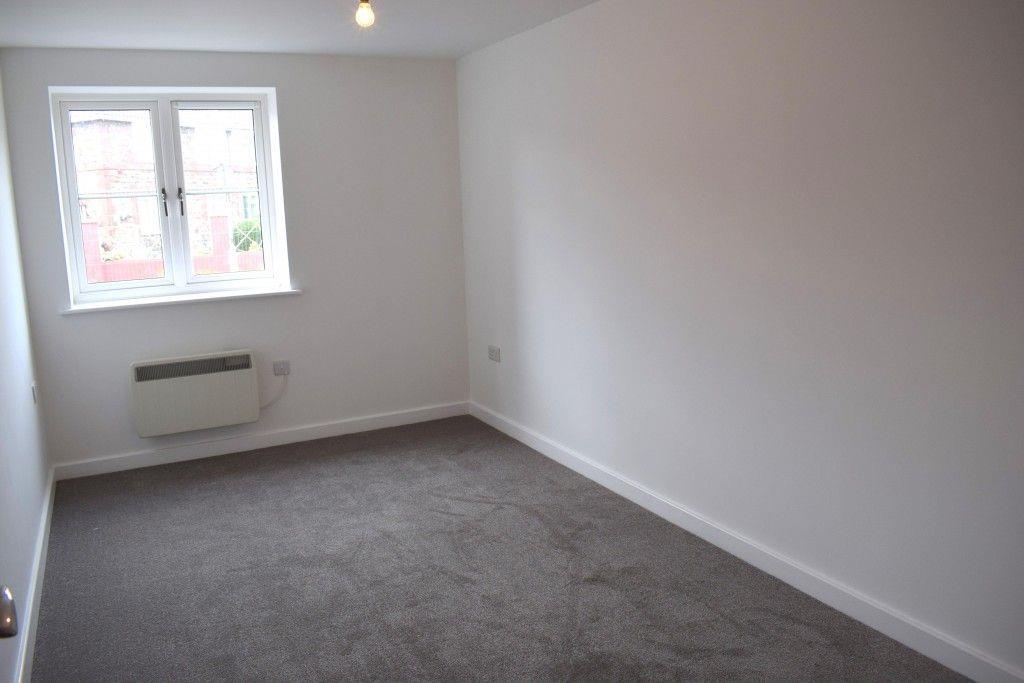 upload_www_gallery_3_135136_dsc_0087_8_62b97da352d