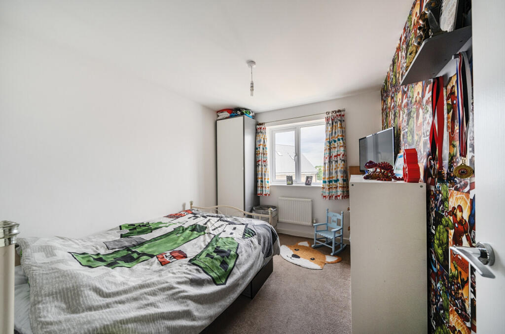 1298691-21-683744...