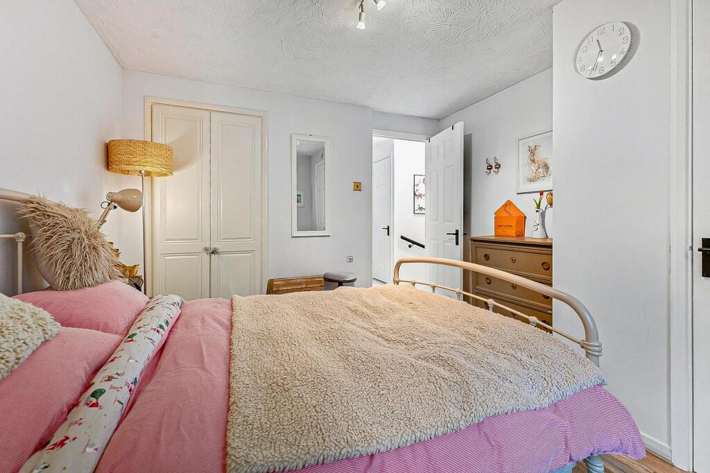 13p2026053p2026057png1