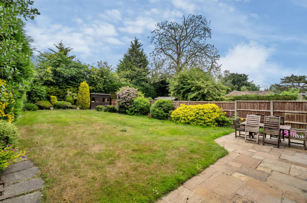 1304331-19-68406d...