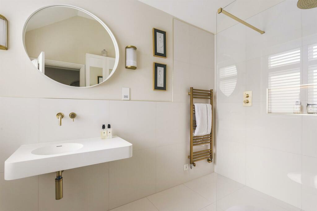 64864_Mendip Tryes Road (23)_low.jpg
