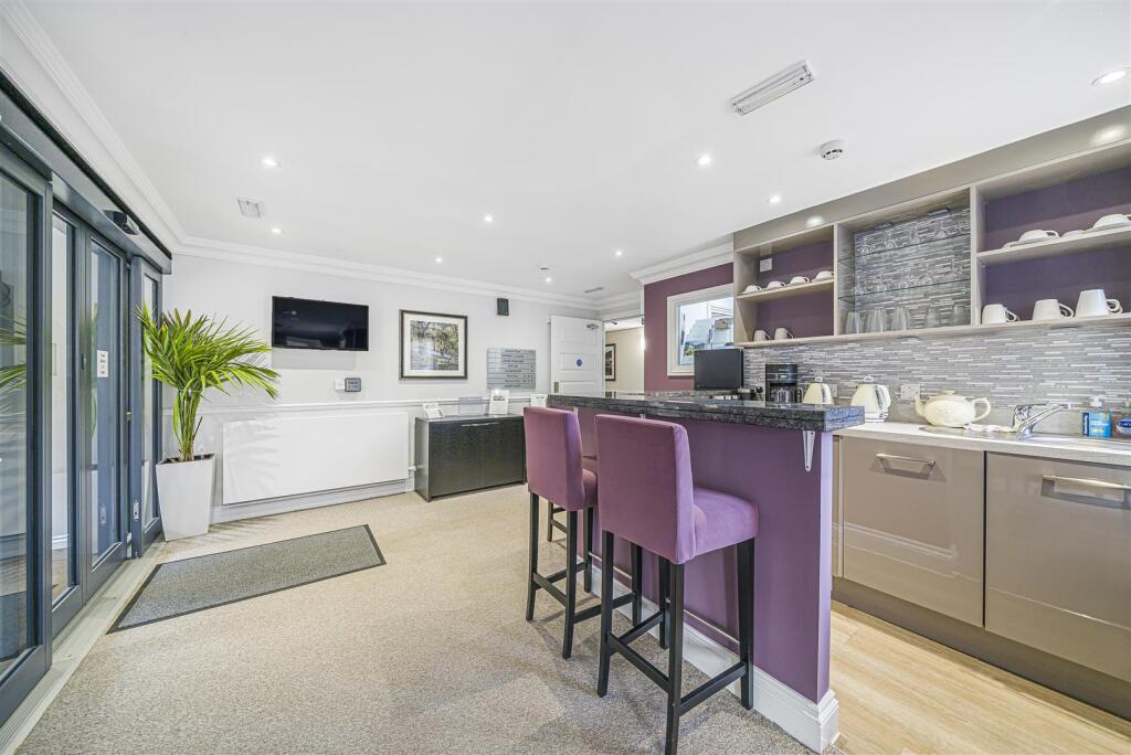 Coffee Bar - New.jpg