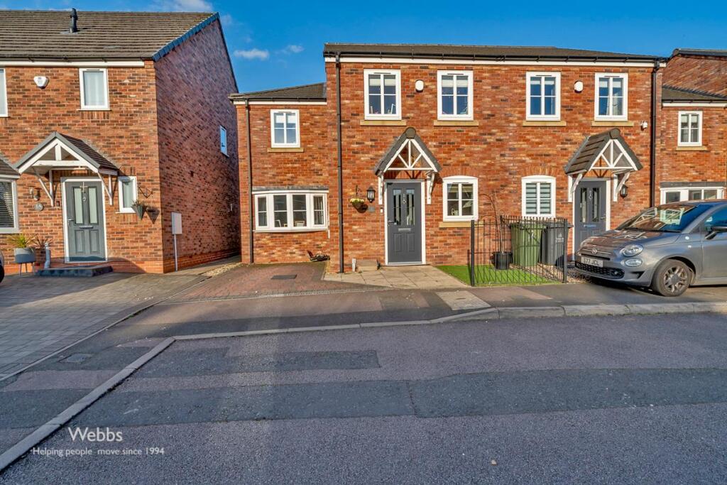 © Webbs Estate Agents © (33 of 34).jpg