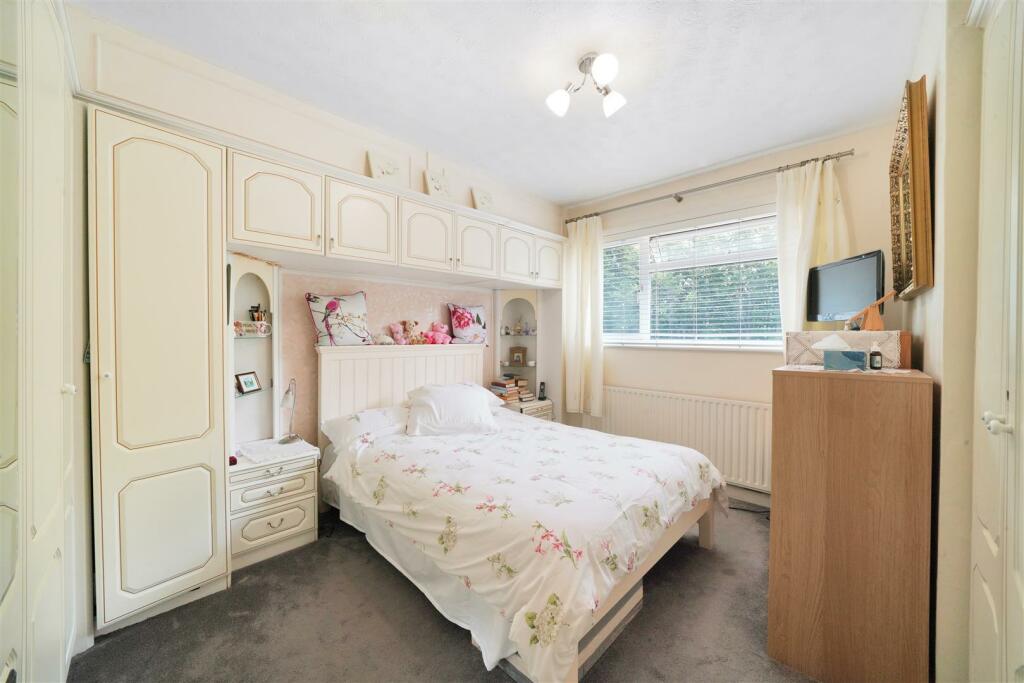 27 Sycamore Grove - na7vKfnB1BUk1hS6YeTo.jpg