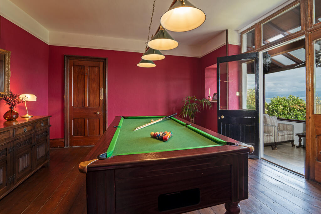 IMG 2969 T202509291633.jpg