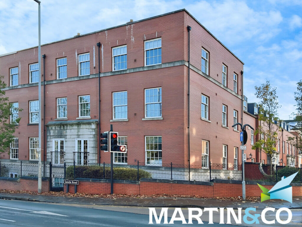 13e1ebd4-WhatsApp...