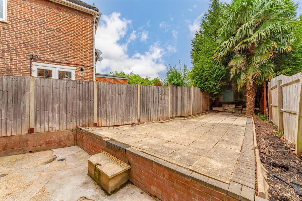 146 Westcott Gard.jpg