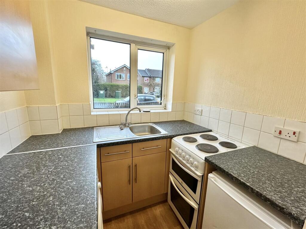 Luke Miller &amp; Associates