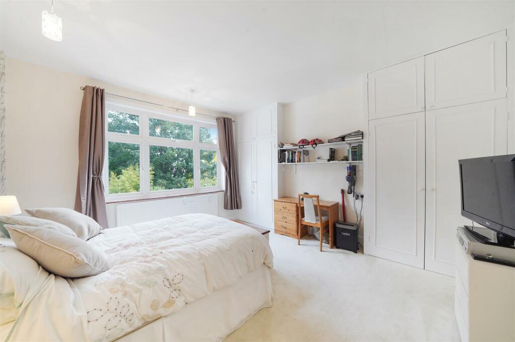 27 Carlyle Road - EptRCig8m6UhUbkPxjTh.jpg