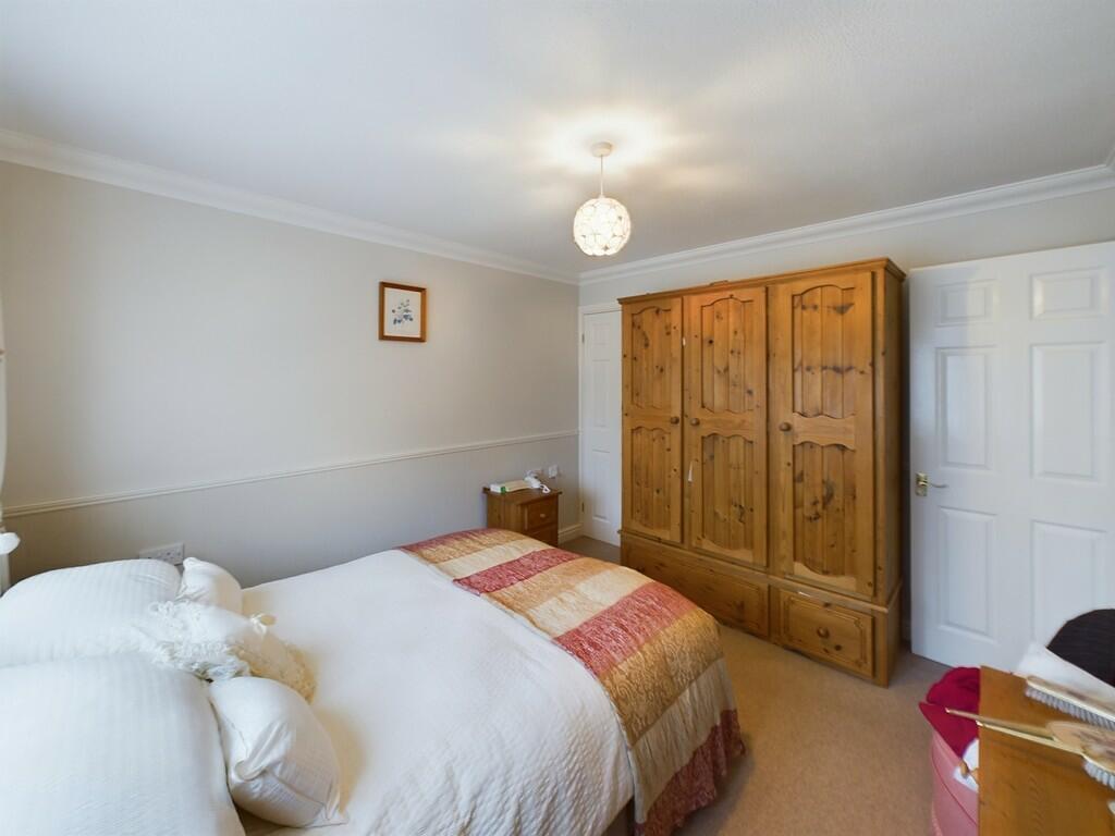 CAM02854G0-PR0250...