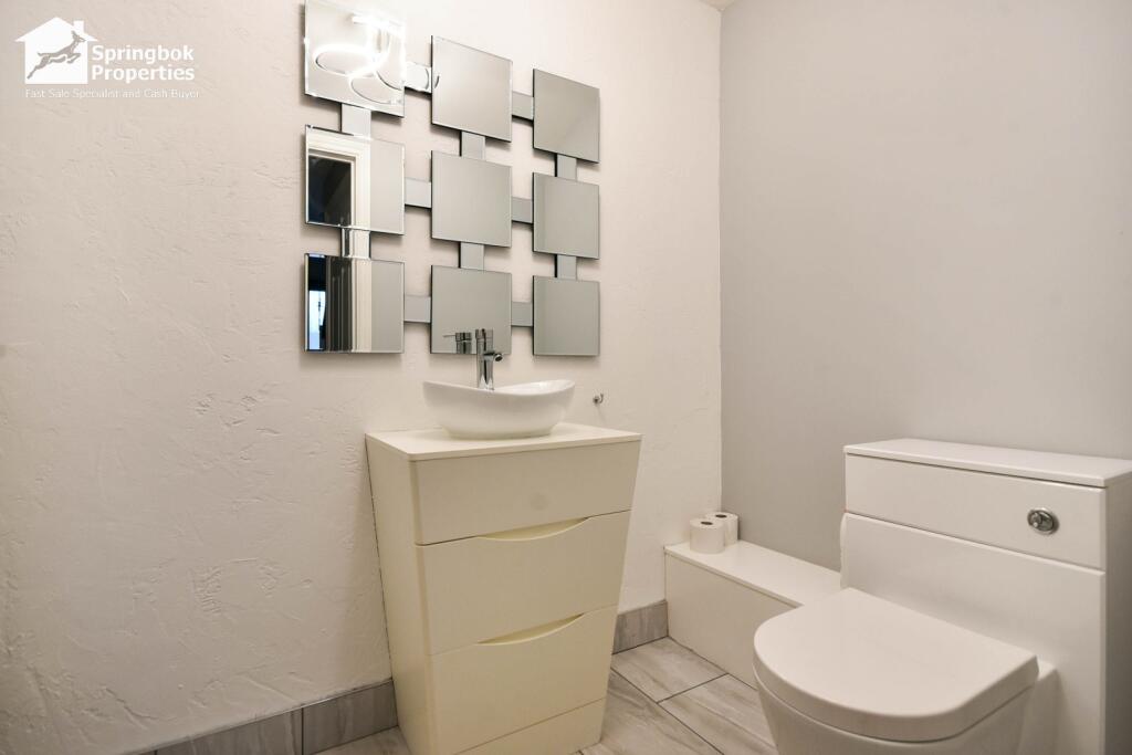 IMAGE 11