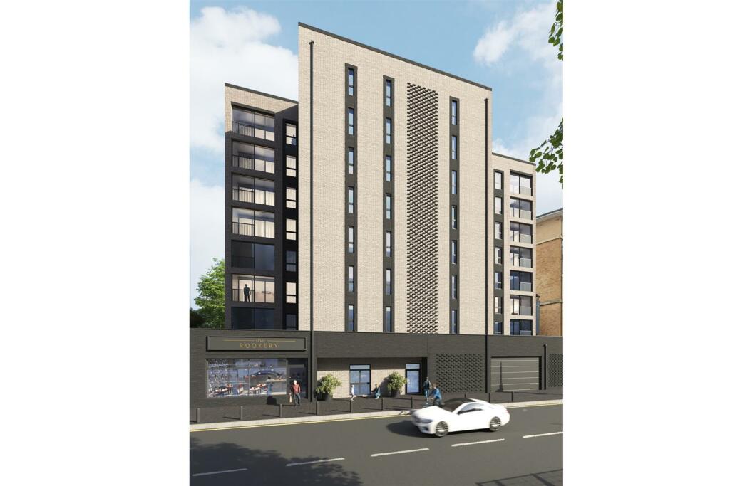 Rookery Way - Close2.jpg