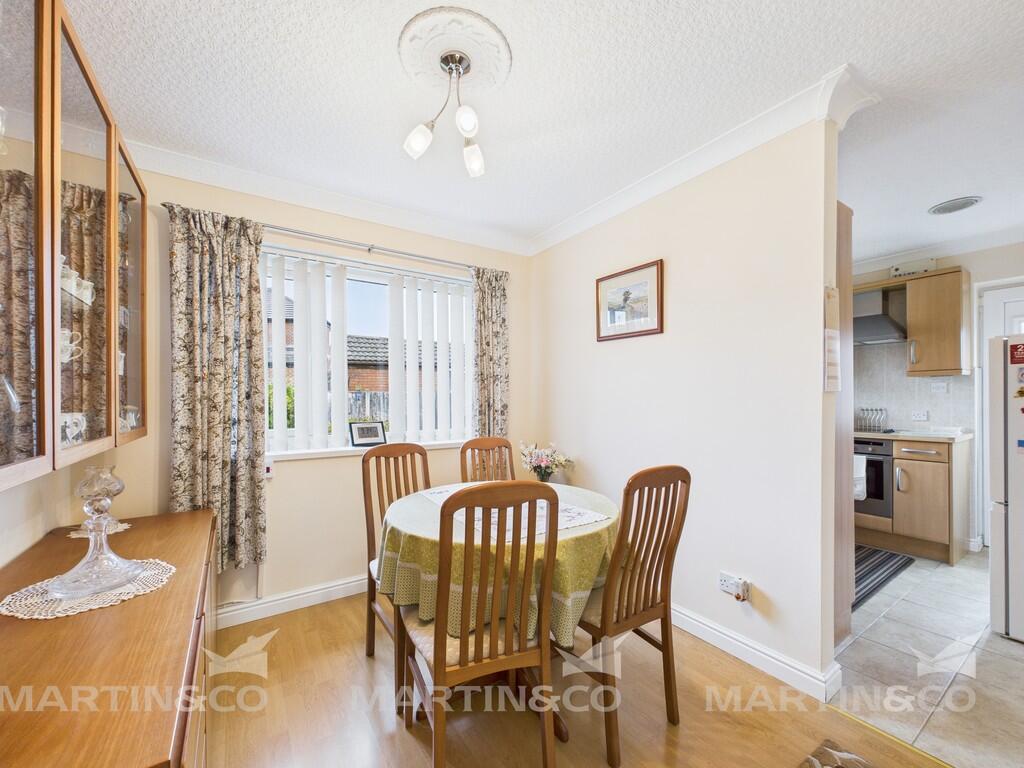 CAM02406G0-PR0533...