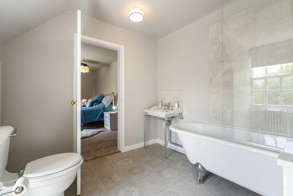 72257_Manby House...