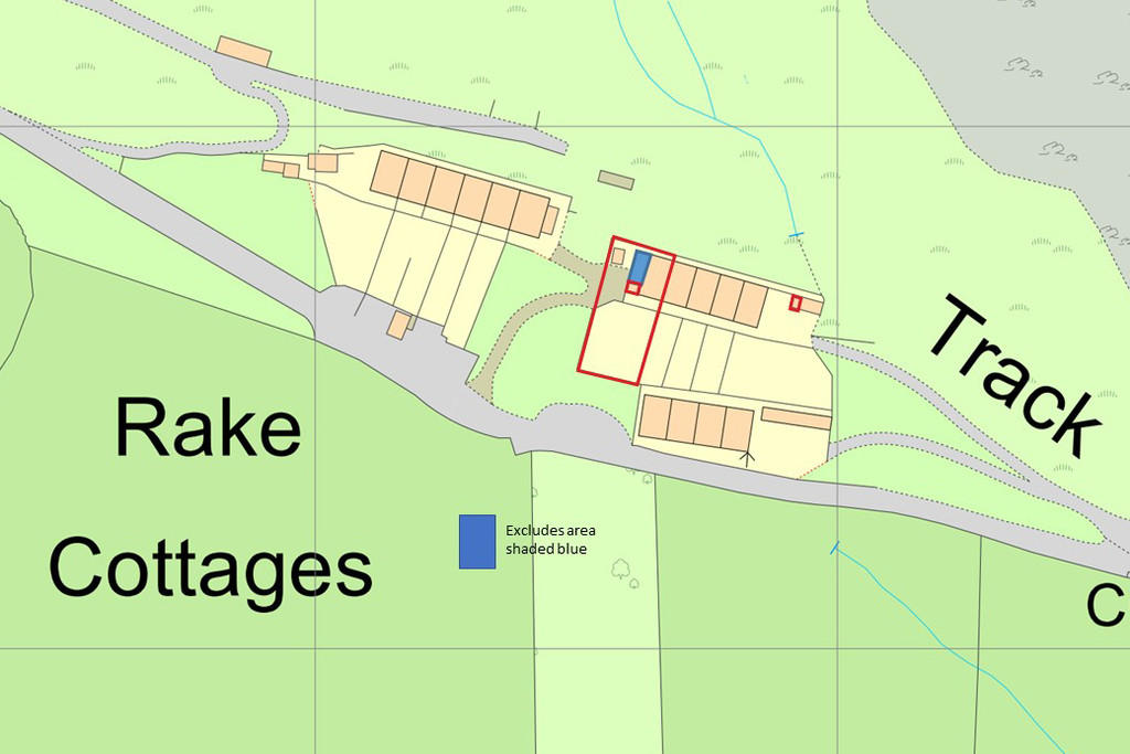 Ordnance Survey M...
