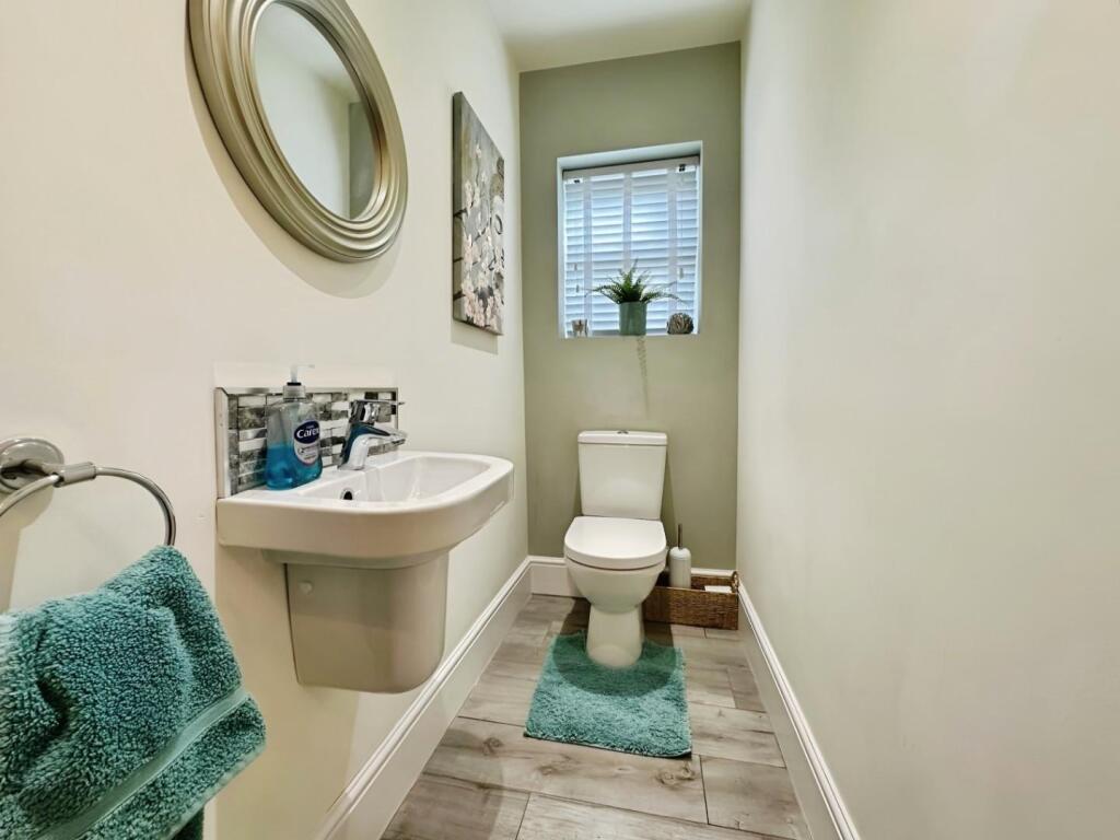 1cae5e79-WhatsApp 20Image 202025-05-02 20at 2012.2