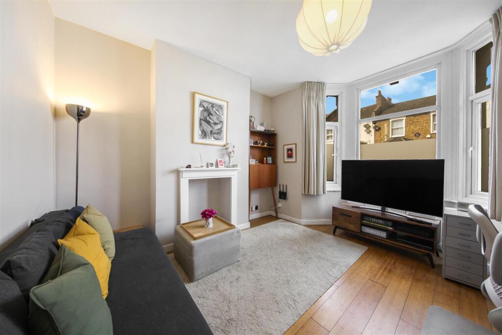 6 Ennersdale Road - 10IJOmga1OIGhDhltcTd.jpg
