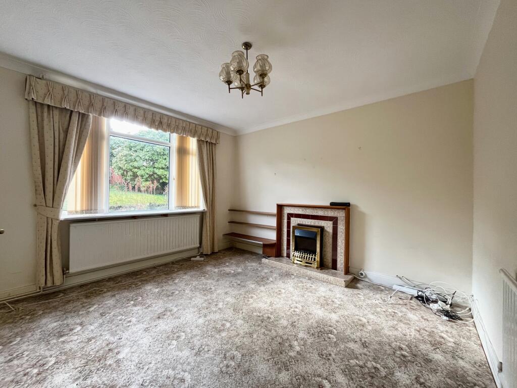 IMG 0039 T202509221548.jpeg