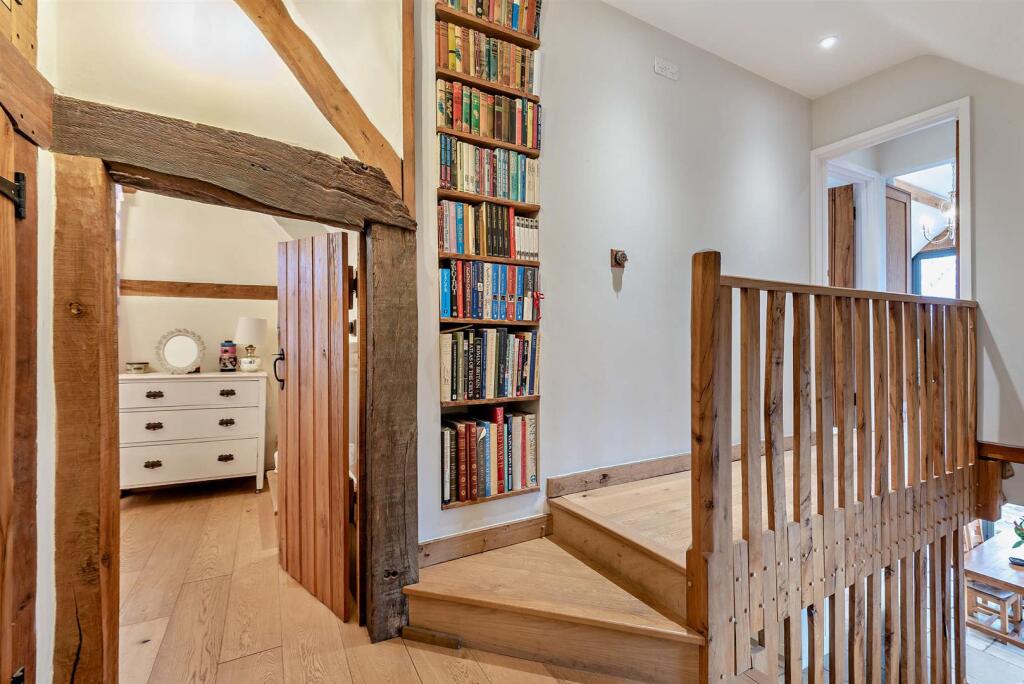 8634719-interior06-800.jpg