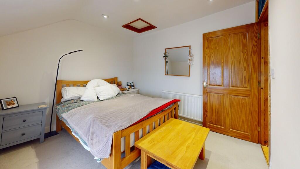 Bedroom (47)
