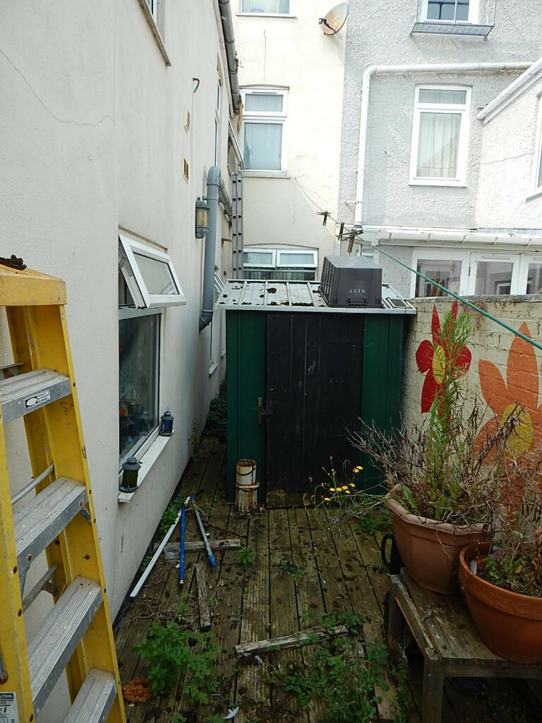 17 T202409161558.jpg