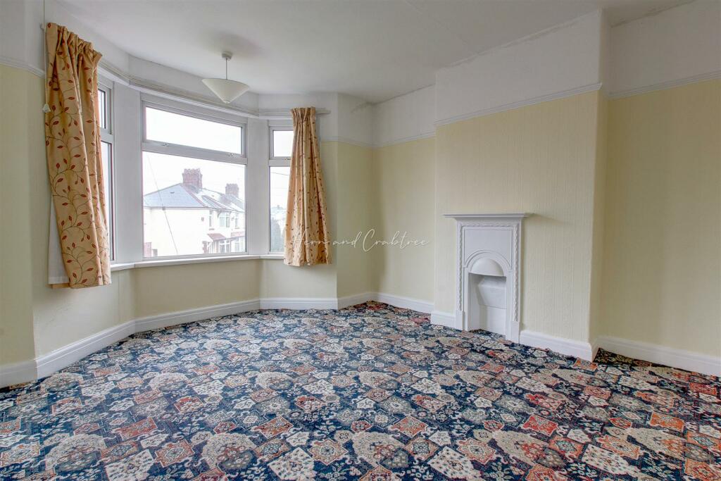 Church Road, Rumney, HernCrabtree (17).jpg