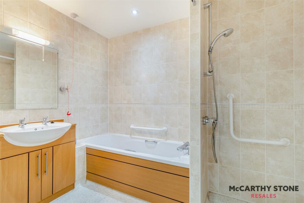8624714-interior03.jpg