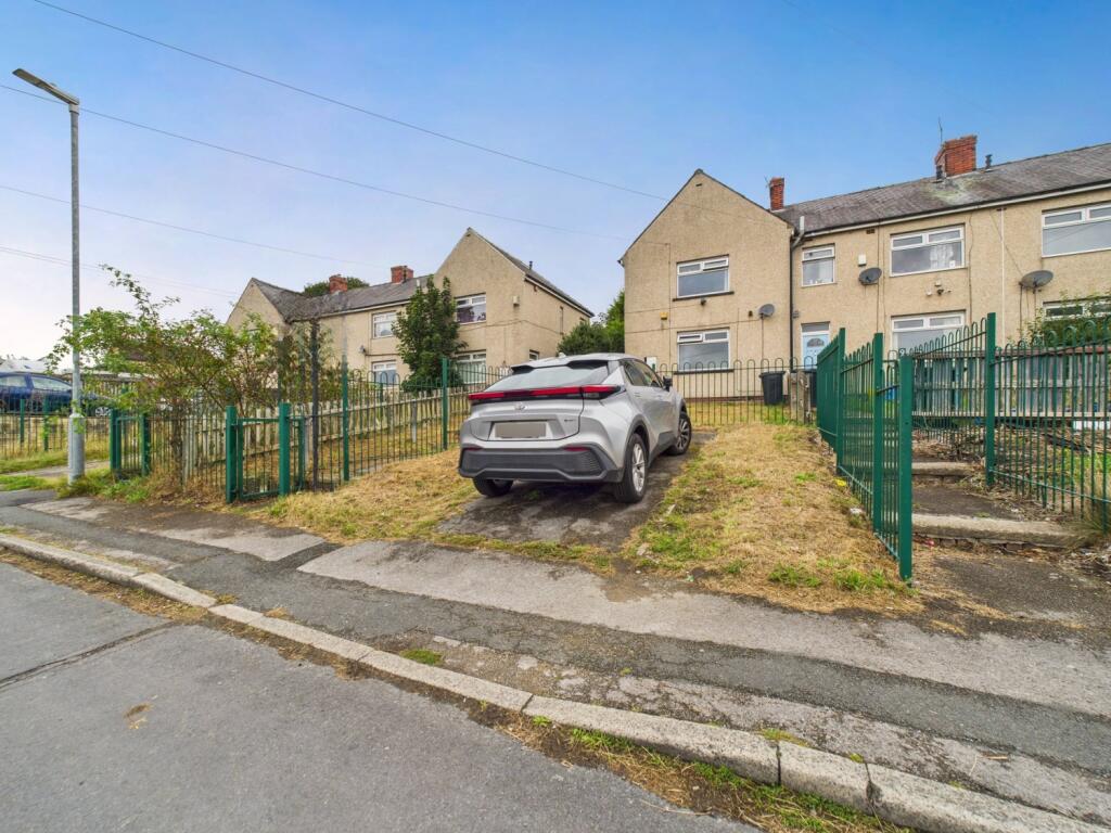 CAM03813G0-PR0126-STILL018