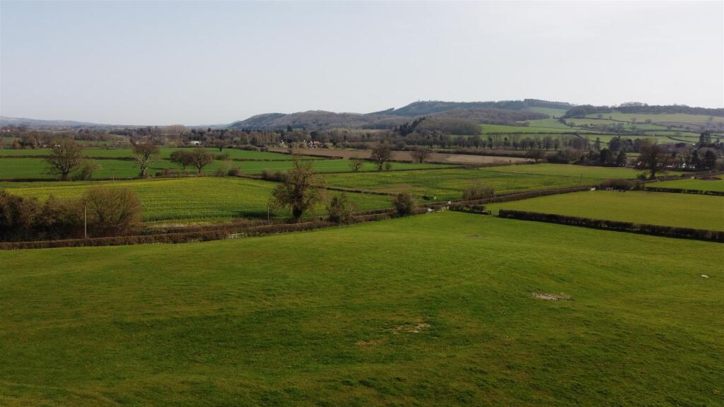 View 1.JPG