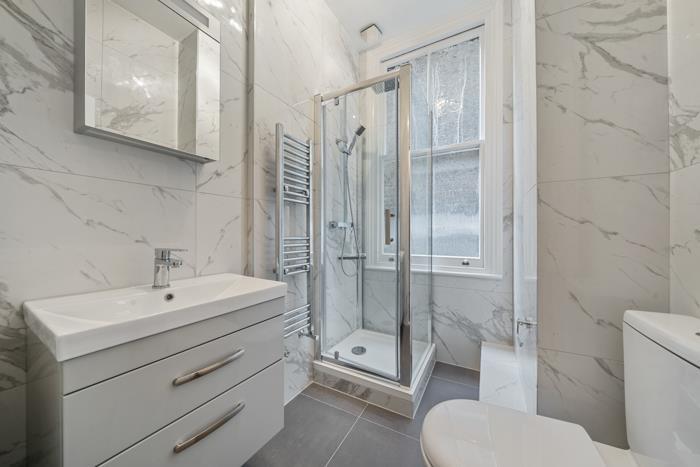 Flat 2, Dukes lane Mansions W8 4JP-Low Res-8.jpg