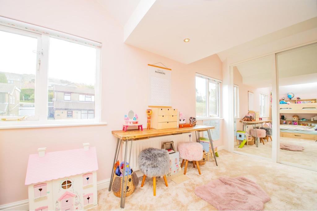 Play Room