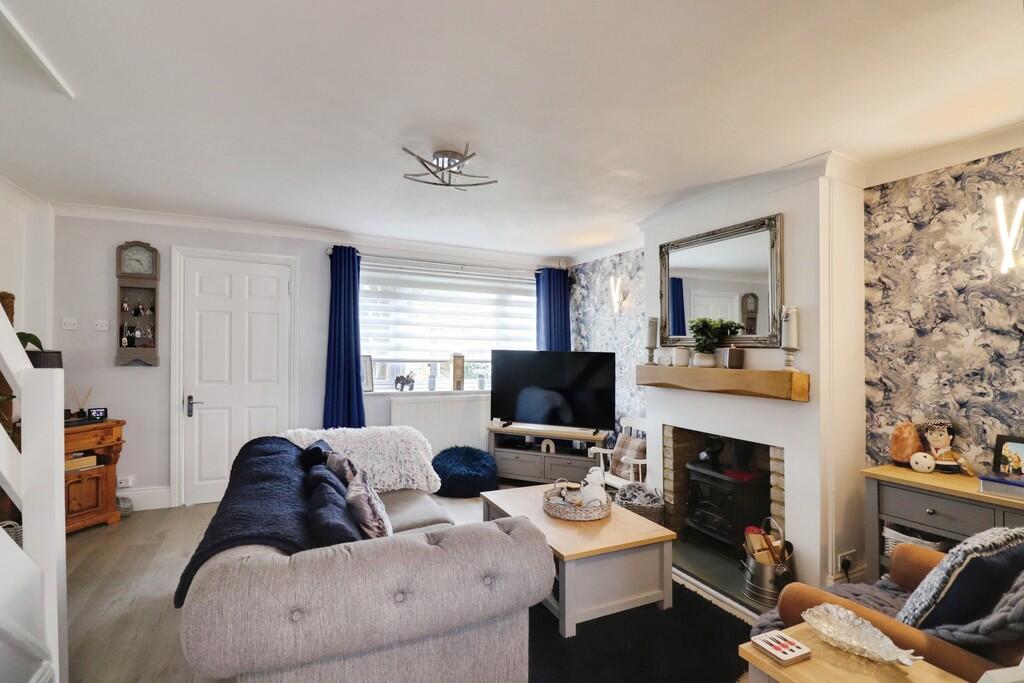 2bb6823f-img_5991...