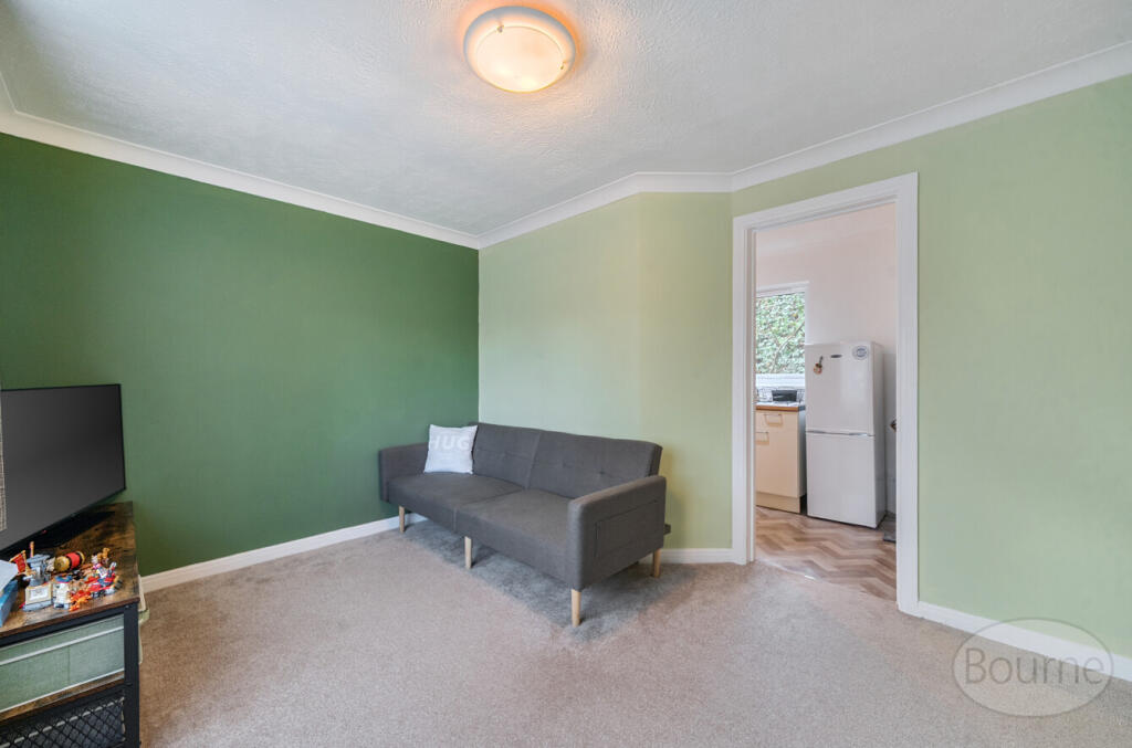 6c95c90e-1316-4ef...