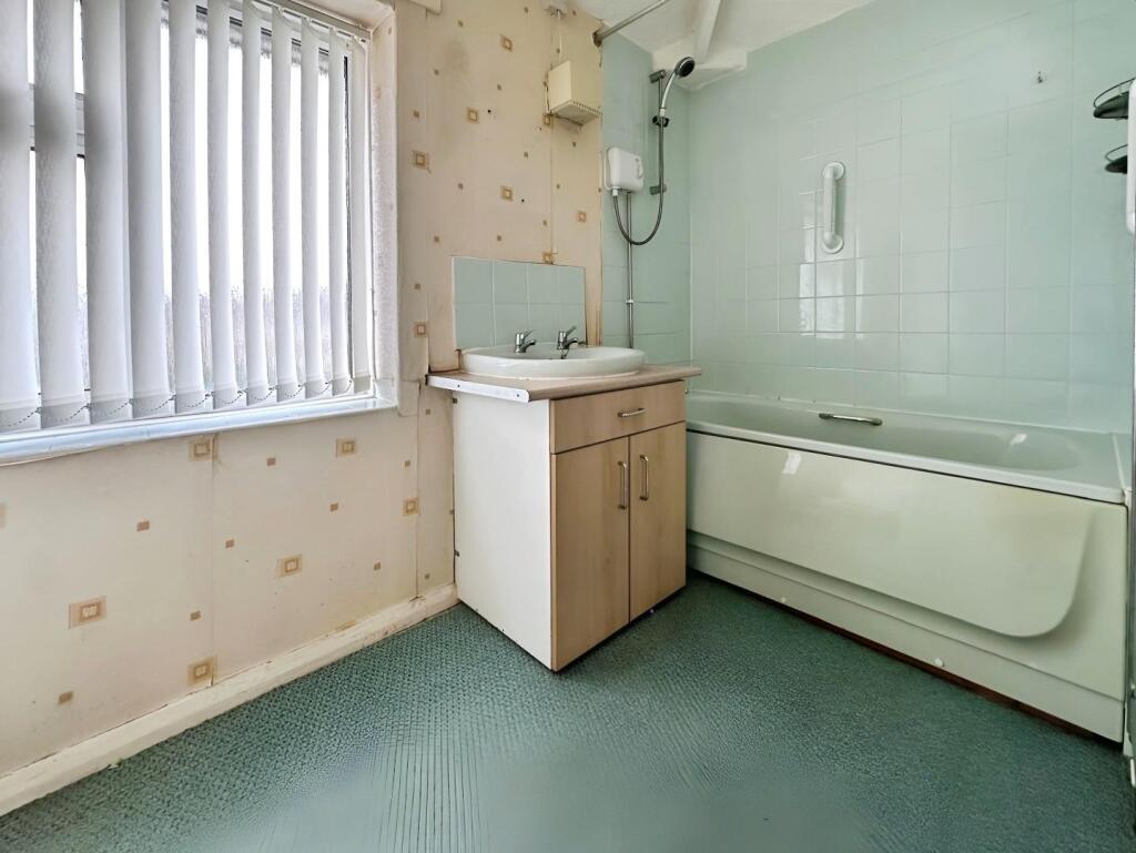 569c2381-WhatsApp 20Image 202025-06-10 20at 2012.0