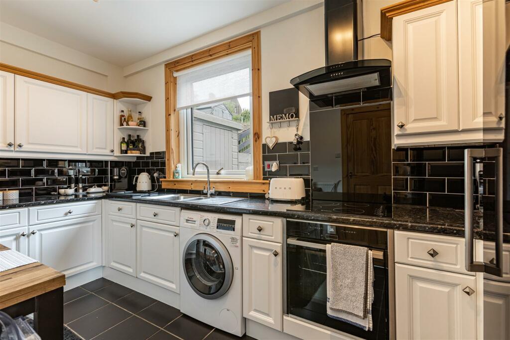 2 Forest Hill Galashiels 14.JPG