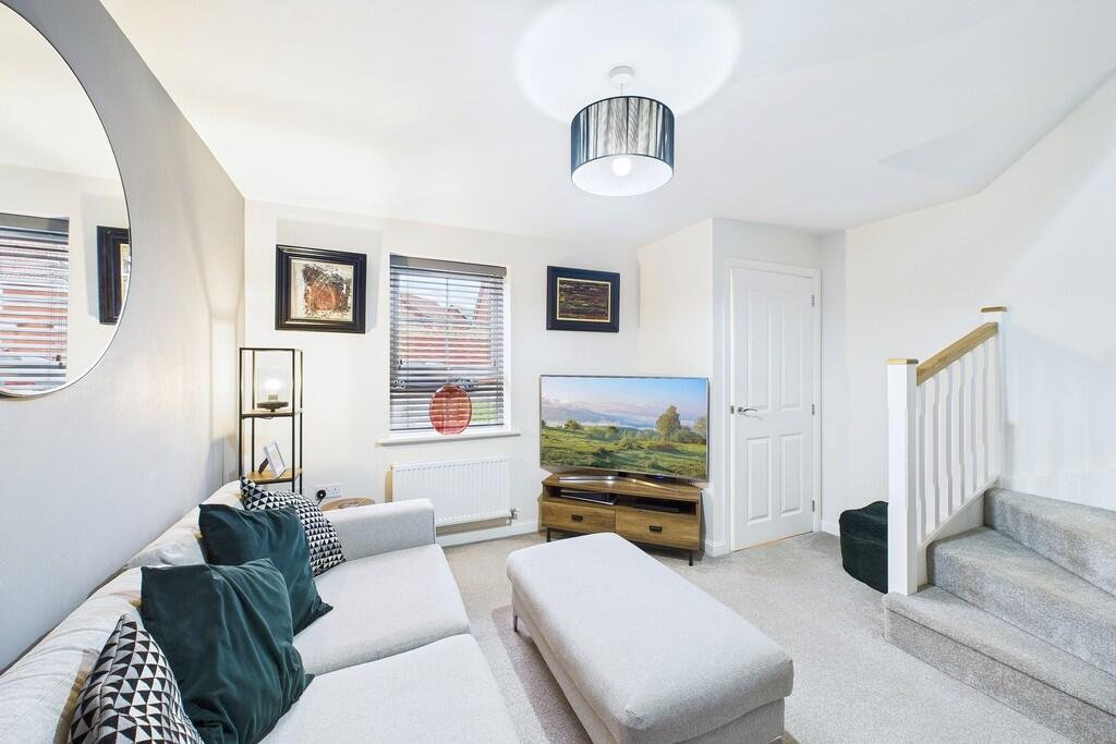 CAM03416G0-PR0122...