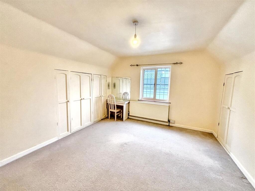 Bedroom one.jpeg