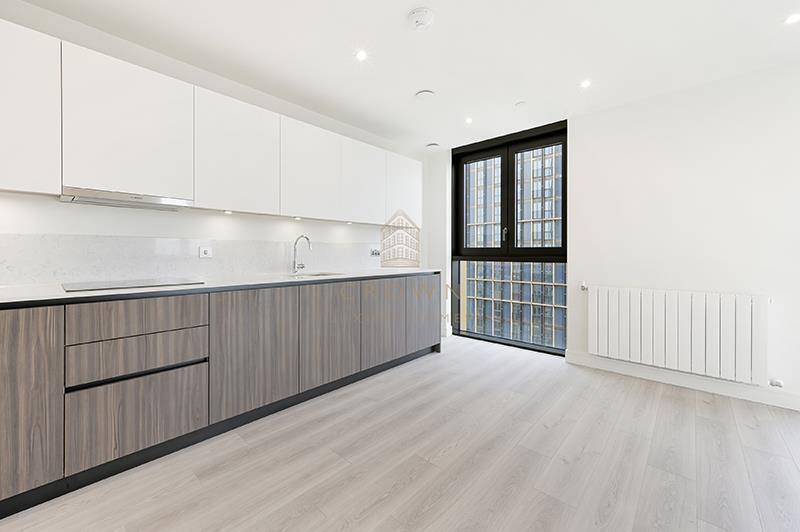 MENARA POINT, 2002  (11).jpg