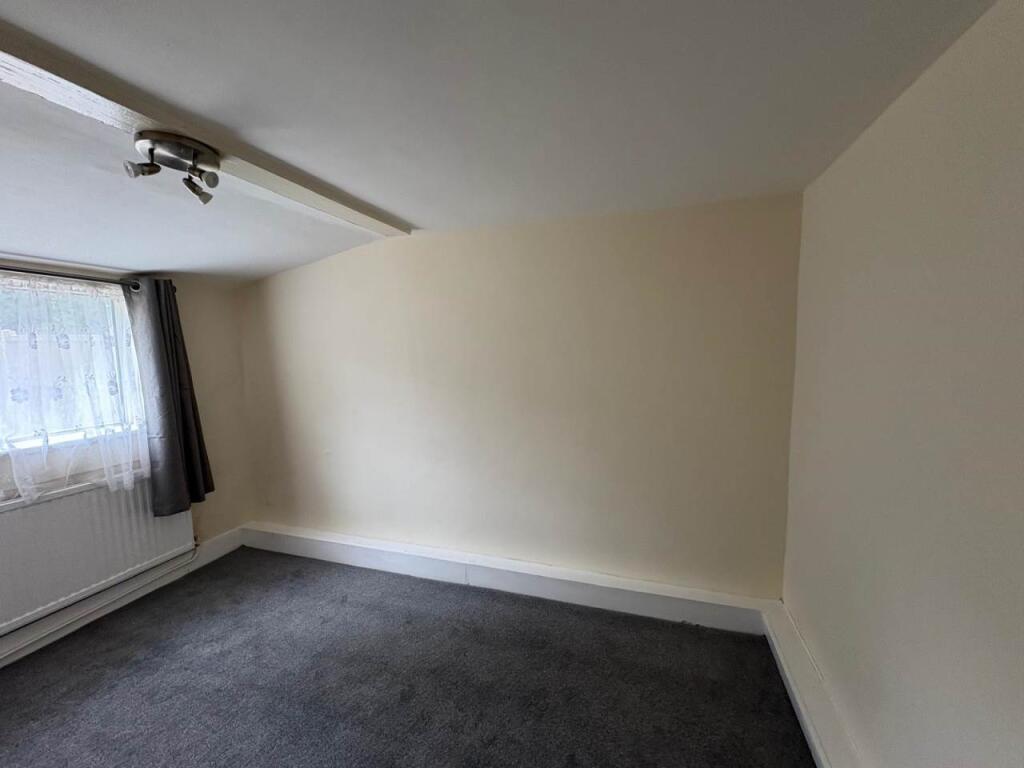 PHOTO-2025-07-17-10-