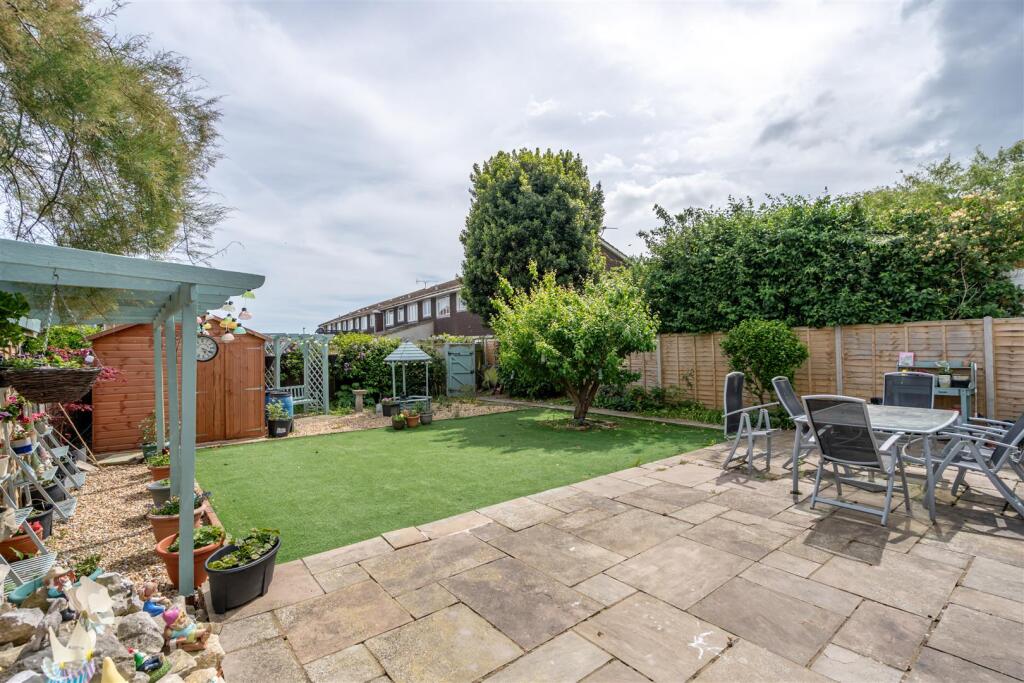 Rear Garden - View 2.jpg