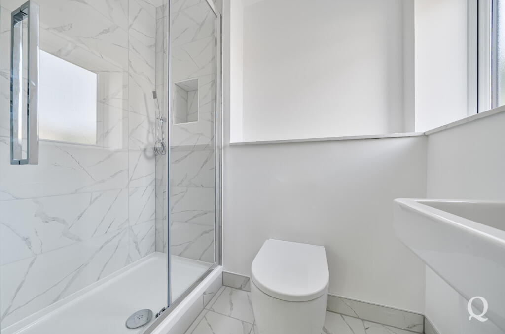 f3f7fee6-b71b-486...