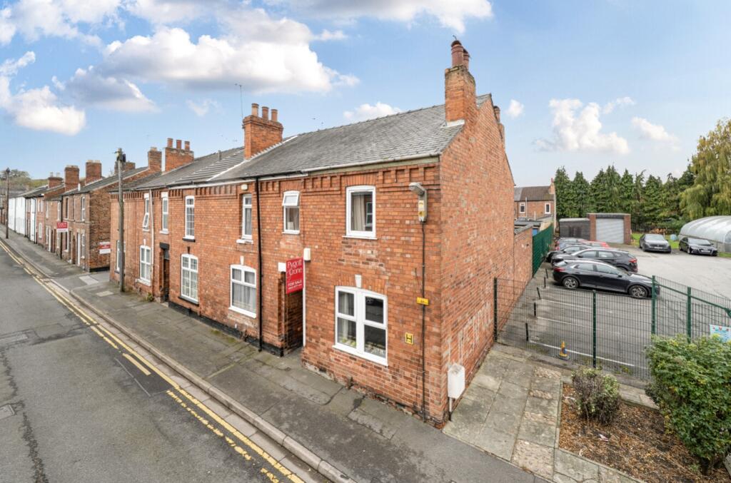 1374042-3-6904c2040bb22